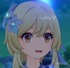 Female Mc Meme Pack Extension Genshin Impact Official Community Released in 2020, it has been localized to over 11 l. female mc meme pack extension genshin