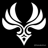 Guide Vision - Genshin Impact - Official Community