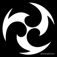 Guide Vision - Genshin Impact - Official Community