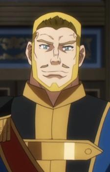 Boreas' Japanese voice actor revealed! - Genshin Impact ...