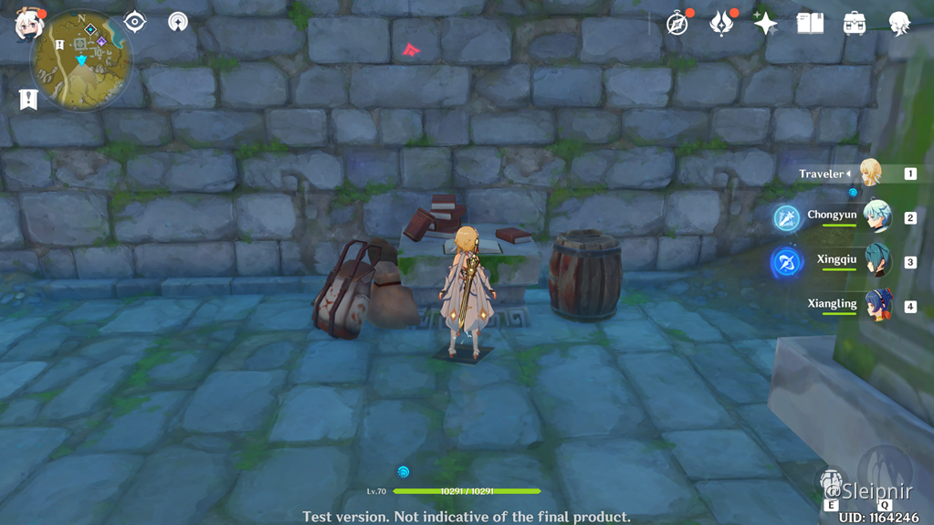 Жабы жабятся. Жабий лорд. Жаба в король южной парк. Квест тайна бабы яги. Жаба лига легенд и таам кенч.