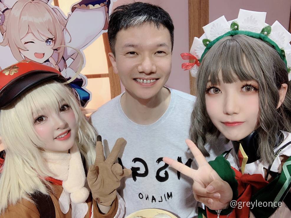 L I U W E I M I H O Y O Zonealarm Results