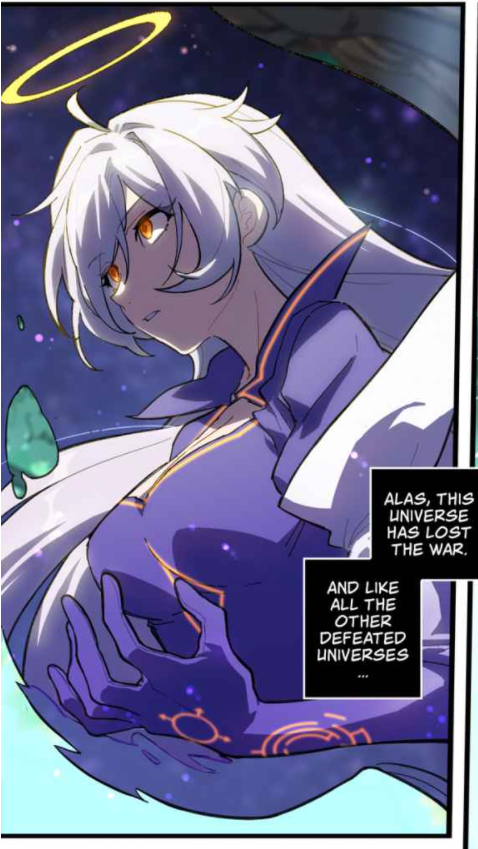 taobao mihoyo genshin impact
