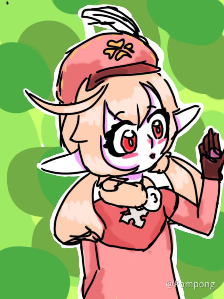 21 Mas Genshin Impact Official Community