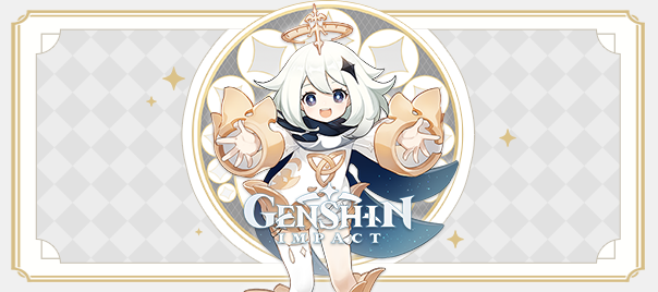 Genshin Window Too Big