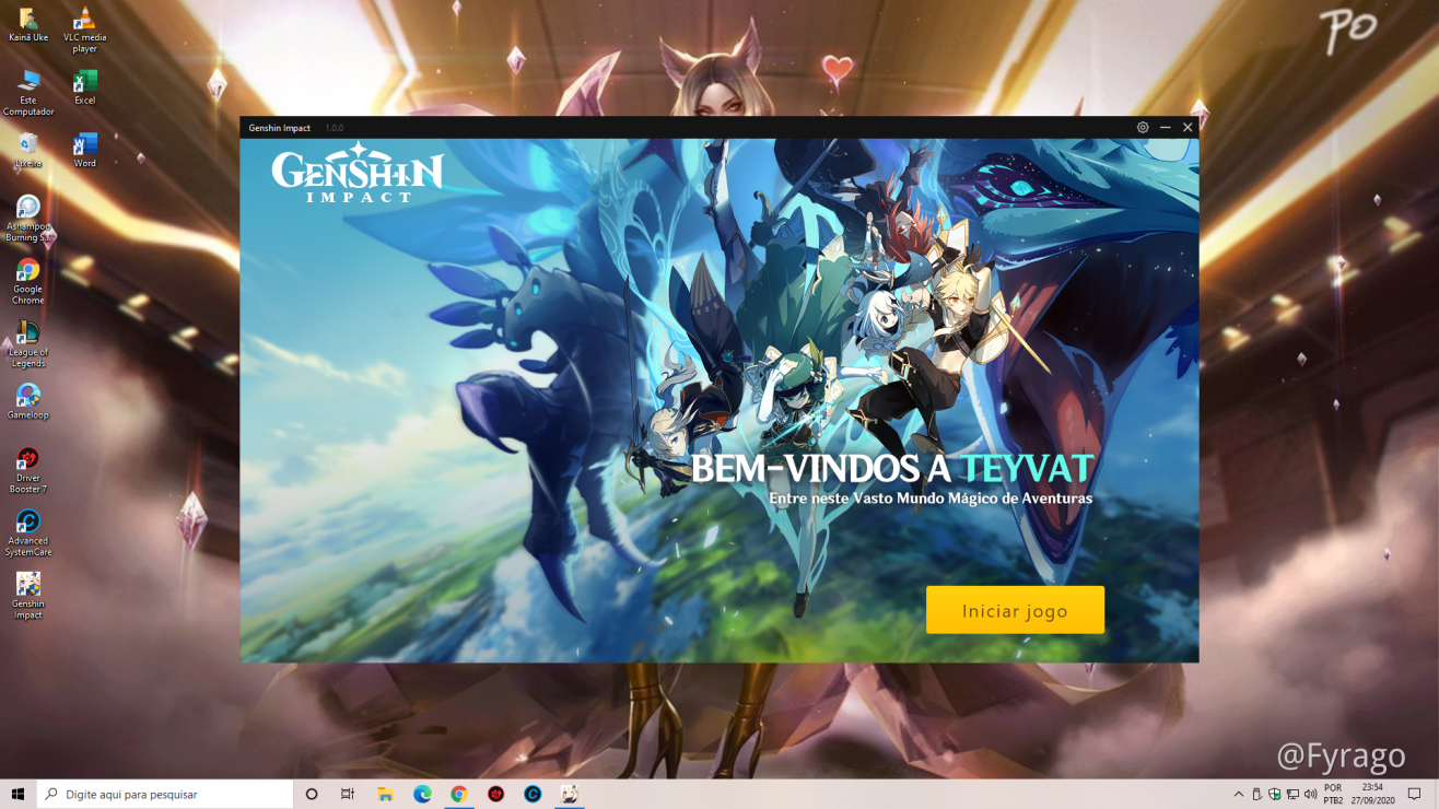 Pin By Shigeshi On Sao Sword Art Online Asuna Sword Art Sword Art Online Kirito