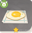 List of Recipe locations and Unique foods - Genshin Impact ...