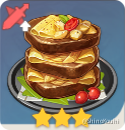 List of Recipe locations and Unique foods - Genshin Impact ...