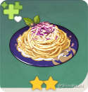 List of Recipe locations and Unique foods - Genshin Impact ...