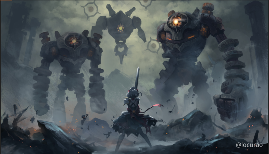 Is This Legal Genshin Impact Official Community The reason why i love to farm them every day is that it gives me a please take note that depending on your world level, defeating stonehide lawachurl can be really. is this legal genshin impact