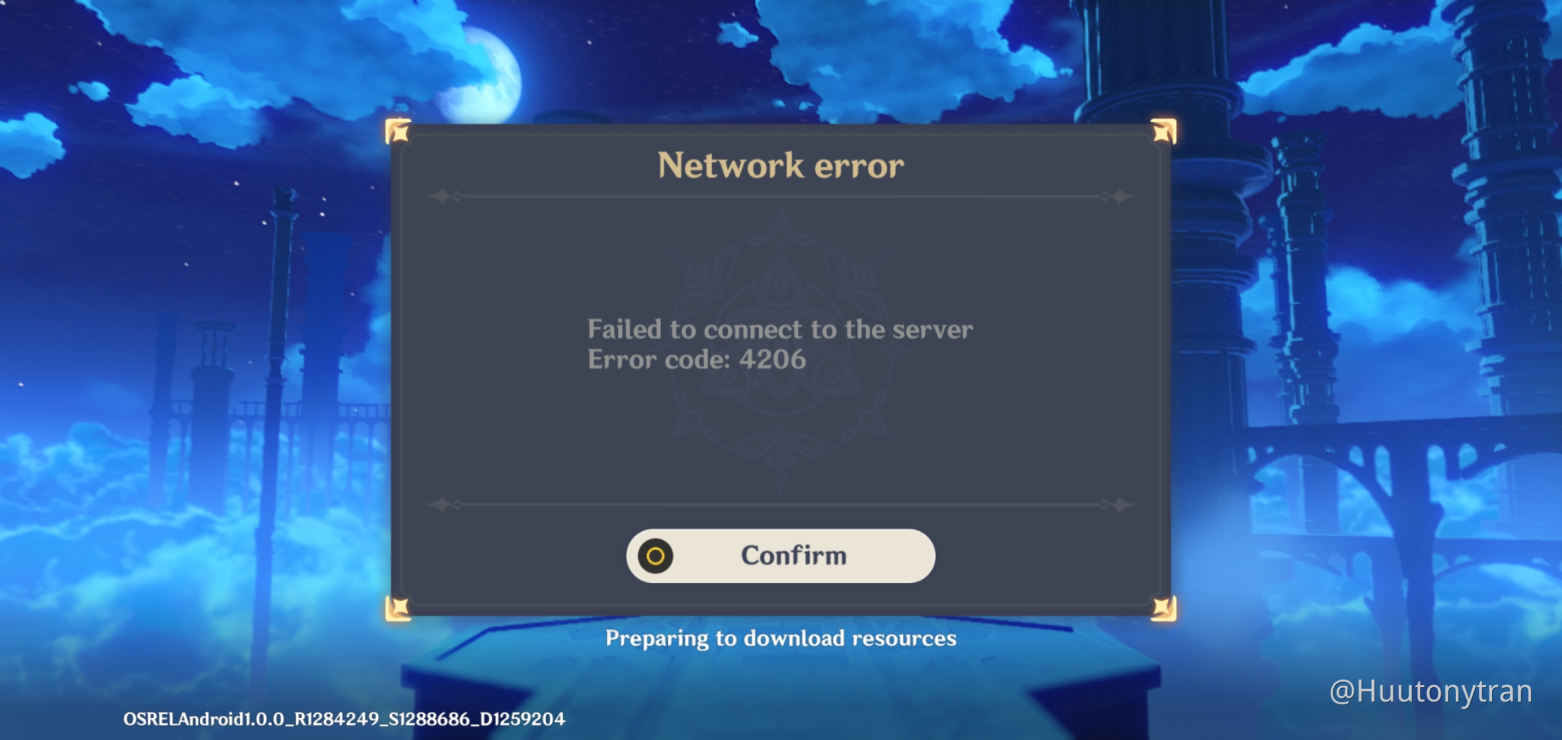 ошибка кс го fatal error failed to connect with local steam client process фото 98