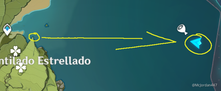 Featured image of post Pathetic Genshin Impact