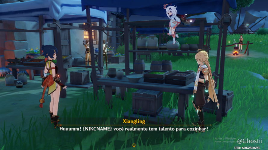 Pt Br Translation Need Some Fixing Genshin Impact Official Community