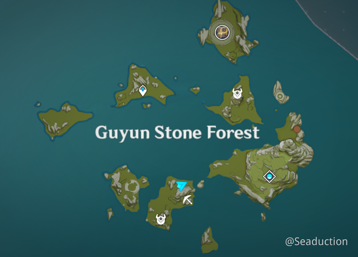 genshin account tracker genshin account tracker