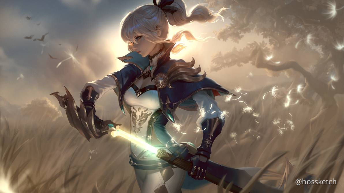 2d54400d78056afd402ac61f00ea1f46_6237595