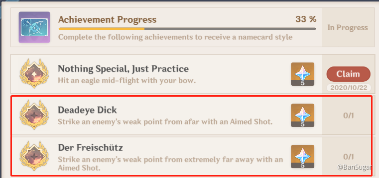 oneshot guide first run oneshot guide first run