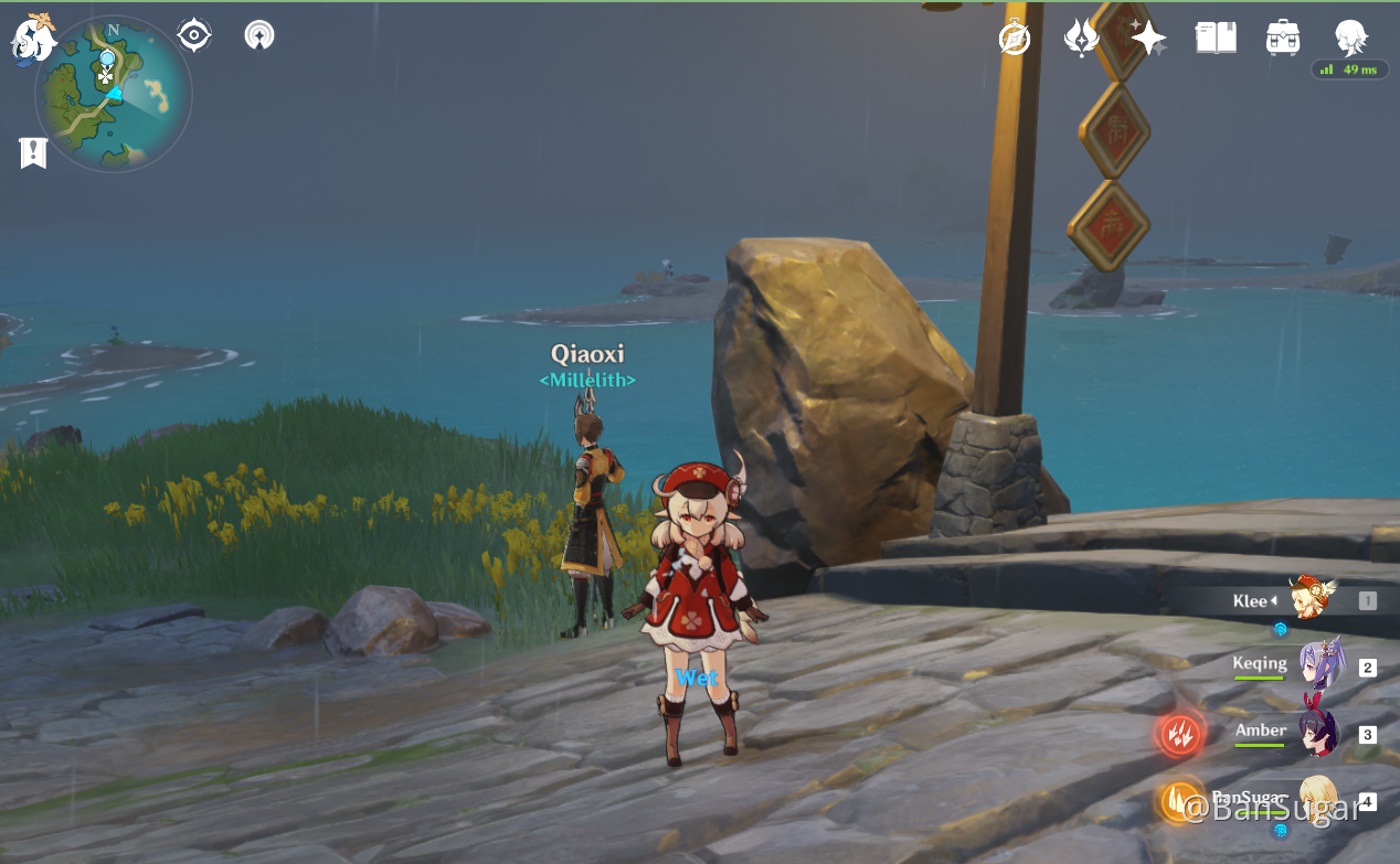 oneshot guide first run oneshot guide first run