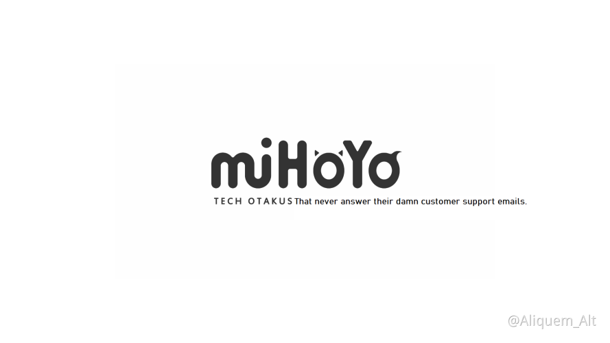 Account Recovery Help Genshin Impact Official Community If you need help recovering your activision account, please fill out the form below so we can get you back to playing with your original progress, stats, and purchased and. account recovery help genshin impact