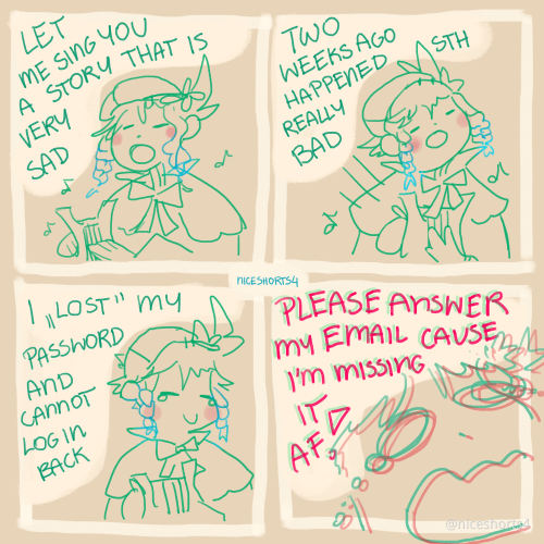 Account Recovery Help Genshin Impact Official Community During the account recovery process please let us know if any charges were made on your credit card, specify any charges that you noticed, and we will be happy to further investigate the issue. account recovery help genshin impact