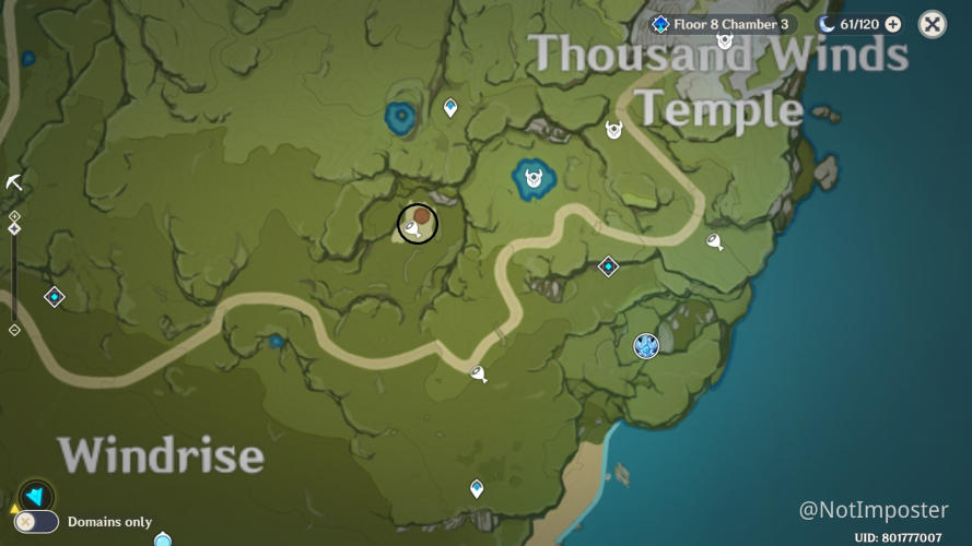 Poetry Exchange Comission Guide Genshin Impact Official Community Her name is ella musk, but for those wondering, there's unfortunately no evidence of a connection to the inventor and torbjorn fan elon musk. poetry exchange comission guide