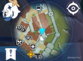 genshin impact obb file location