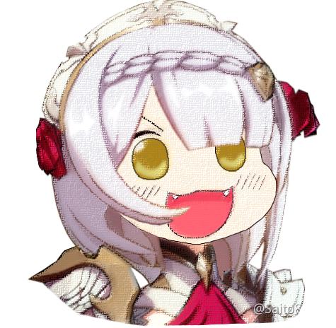 Noelle is Love, Noelle is Life ! - Genshin Impact ...