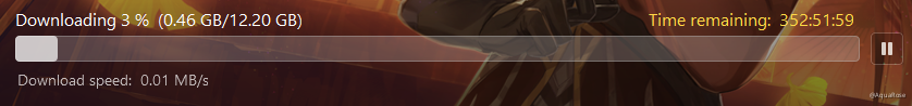 Orzfqd6irlyckm