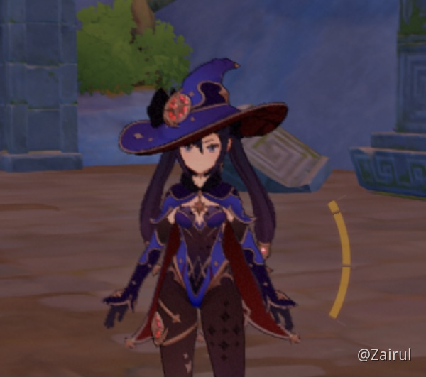 Zr3u9aluza3mmm