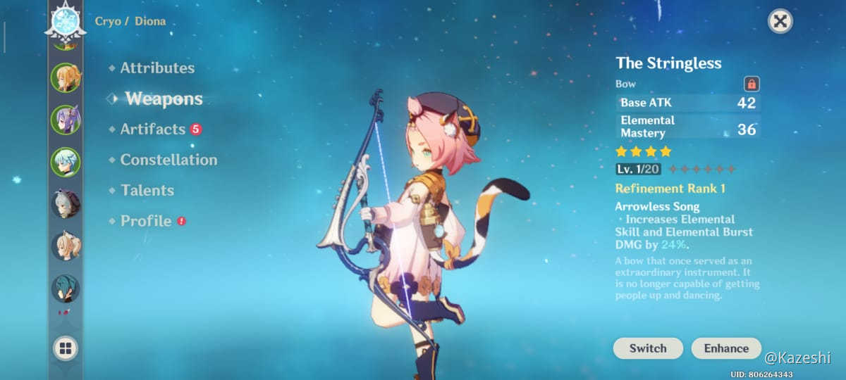 the-best-bow-for-diona-genshin-impact-hoyolab