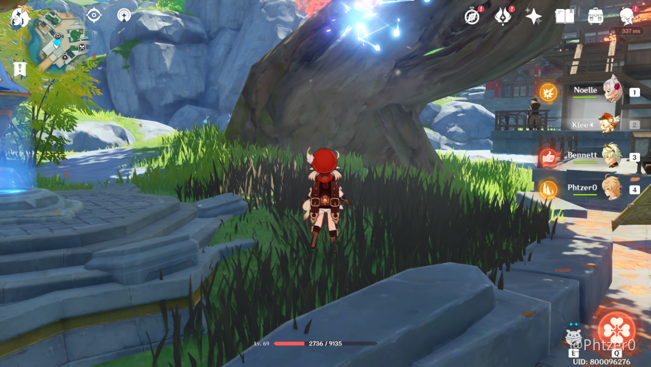 Dmg Dmg