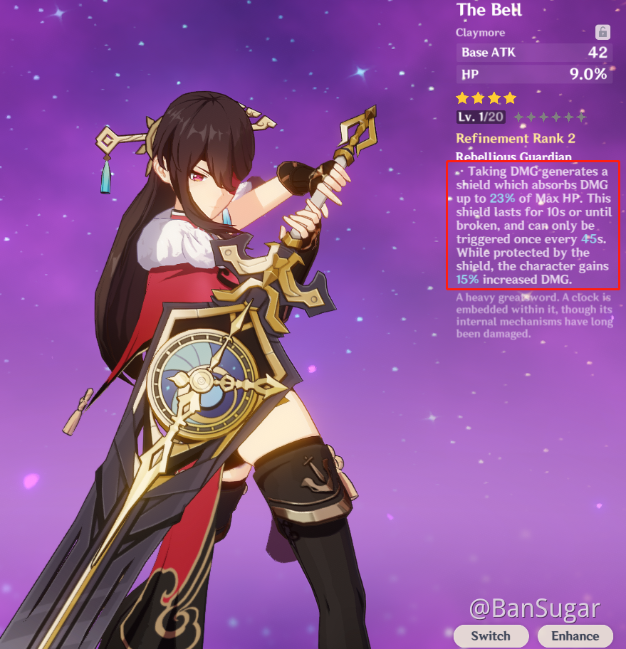 [Guide] Achievement 