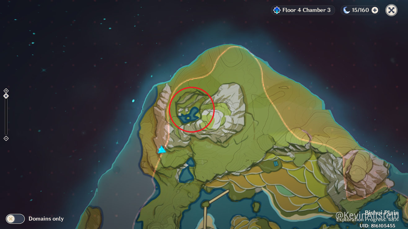 mysterious-area-genshin-impact-hoyolab