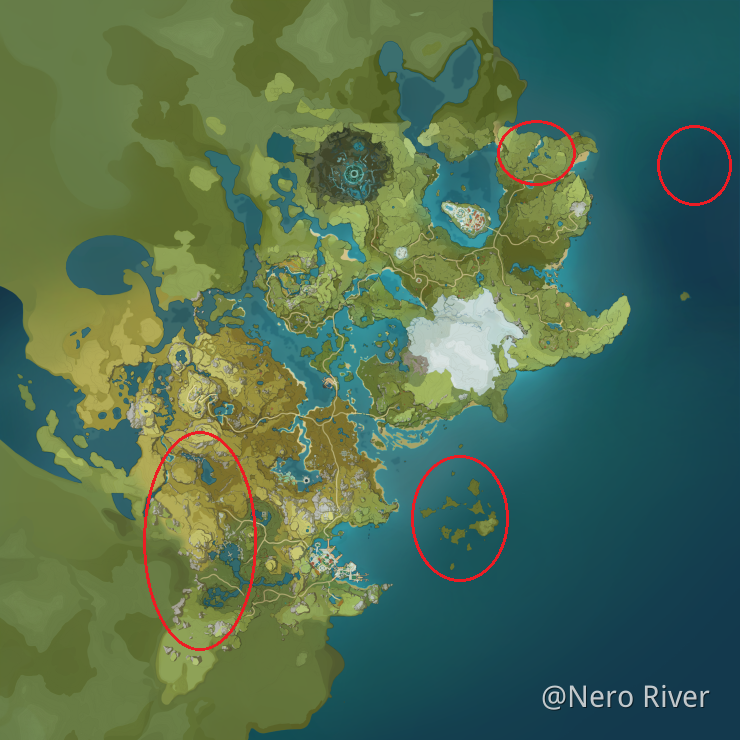 Portuguese video most valuable chests guide locations trying to