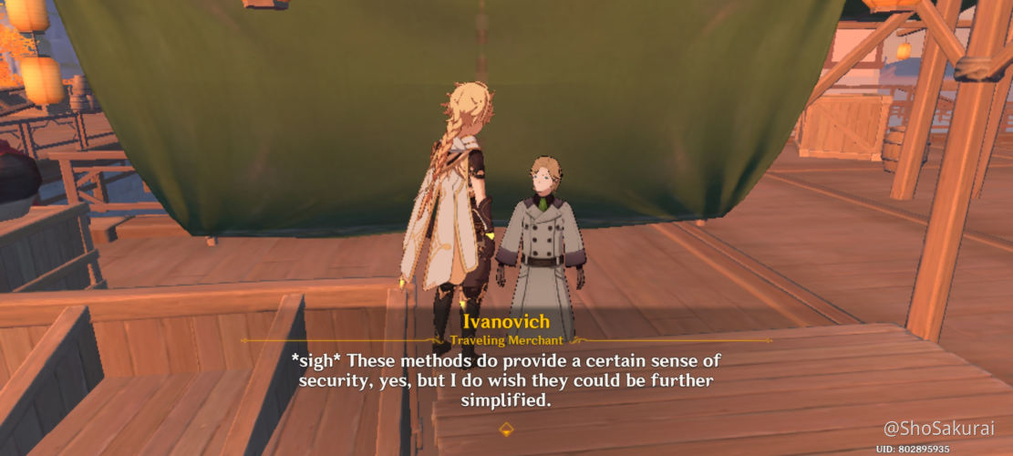 Buy All Cor Lapis From Store Mihoyo Player Community Buy All Cor Lapis From Store Mihoyo Player Community