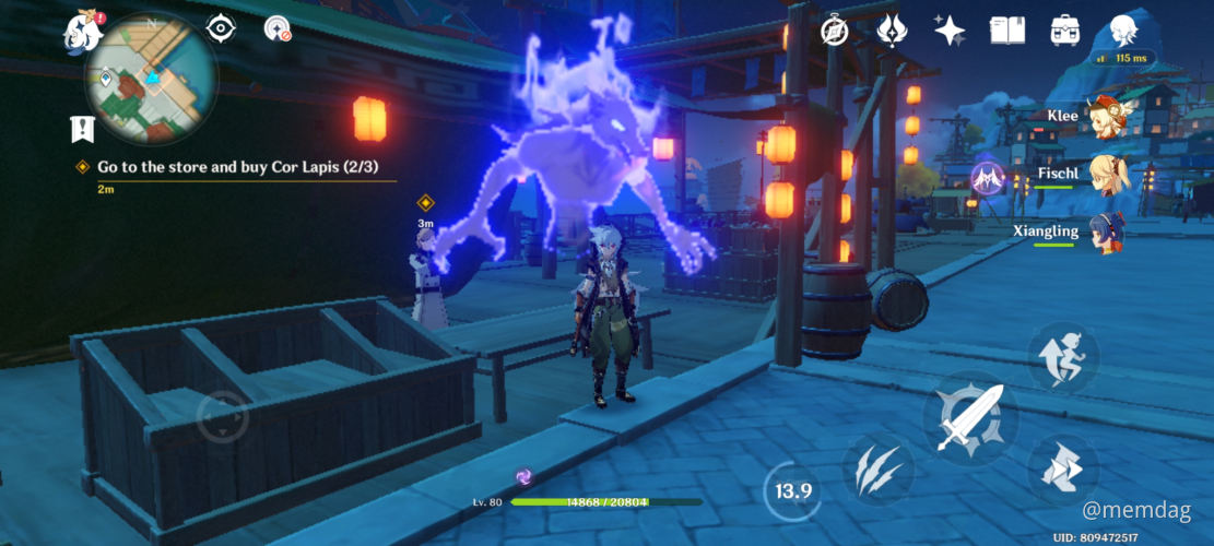 Buy All Cor Lapis From Store Mihoyo Player Community Buy All Cor Lapis From Store Mihoyo Player Community