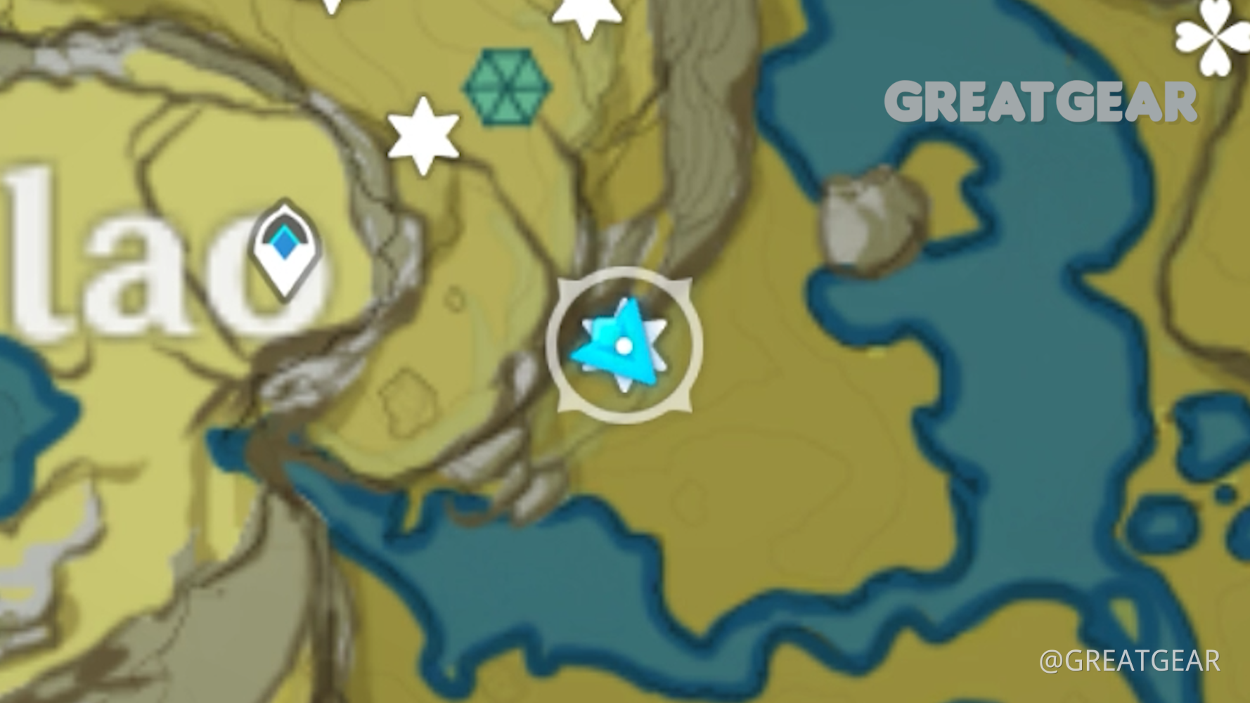 [GUIDE] Daily Chest Route (RESPAWNABLE!) You can do this Every Day