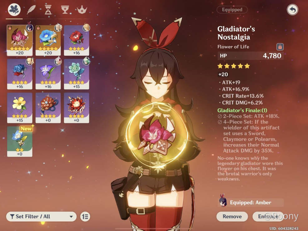 Random God Tier Artifact 0 Genshin Impact Official Community Random god generator for fantasy campaigns. random god tier artifact 0 genshin