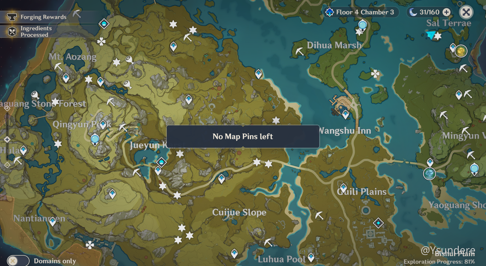 genshin impact map genshin impact map