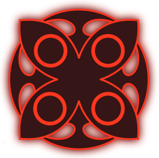 New Code to Claim for all servers - Genshin Impact ...
