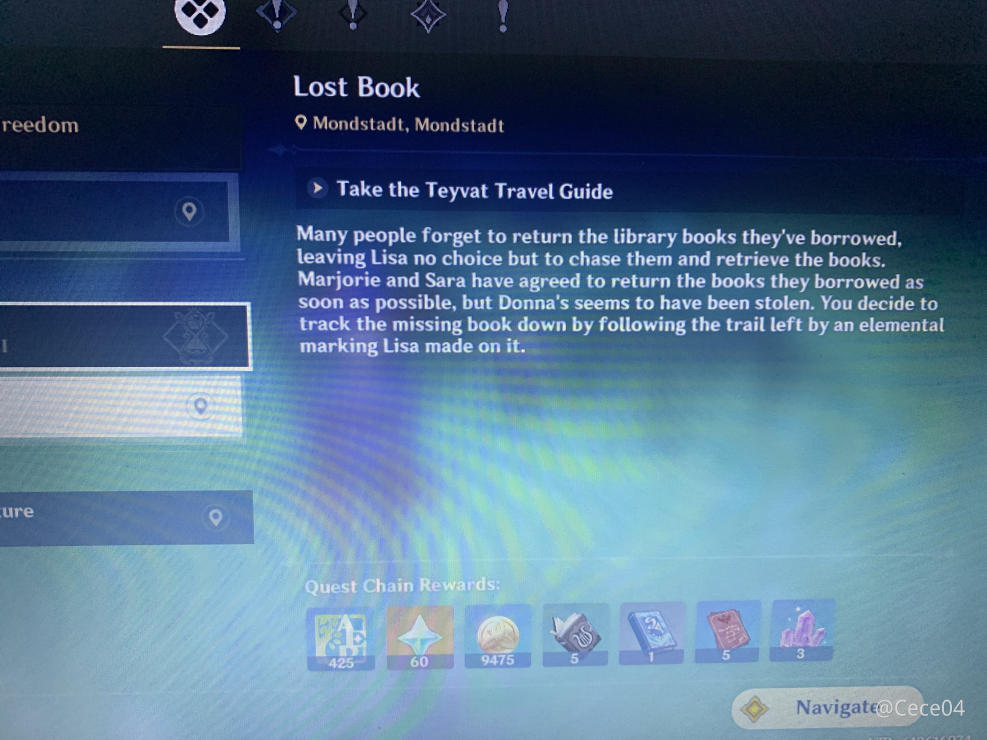 Help Genshin Impact Official Community .system on mobile application and mobile integrated track child an overview: