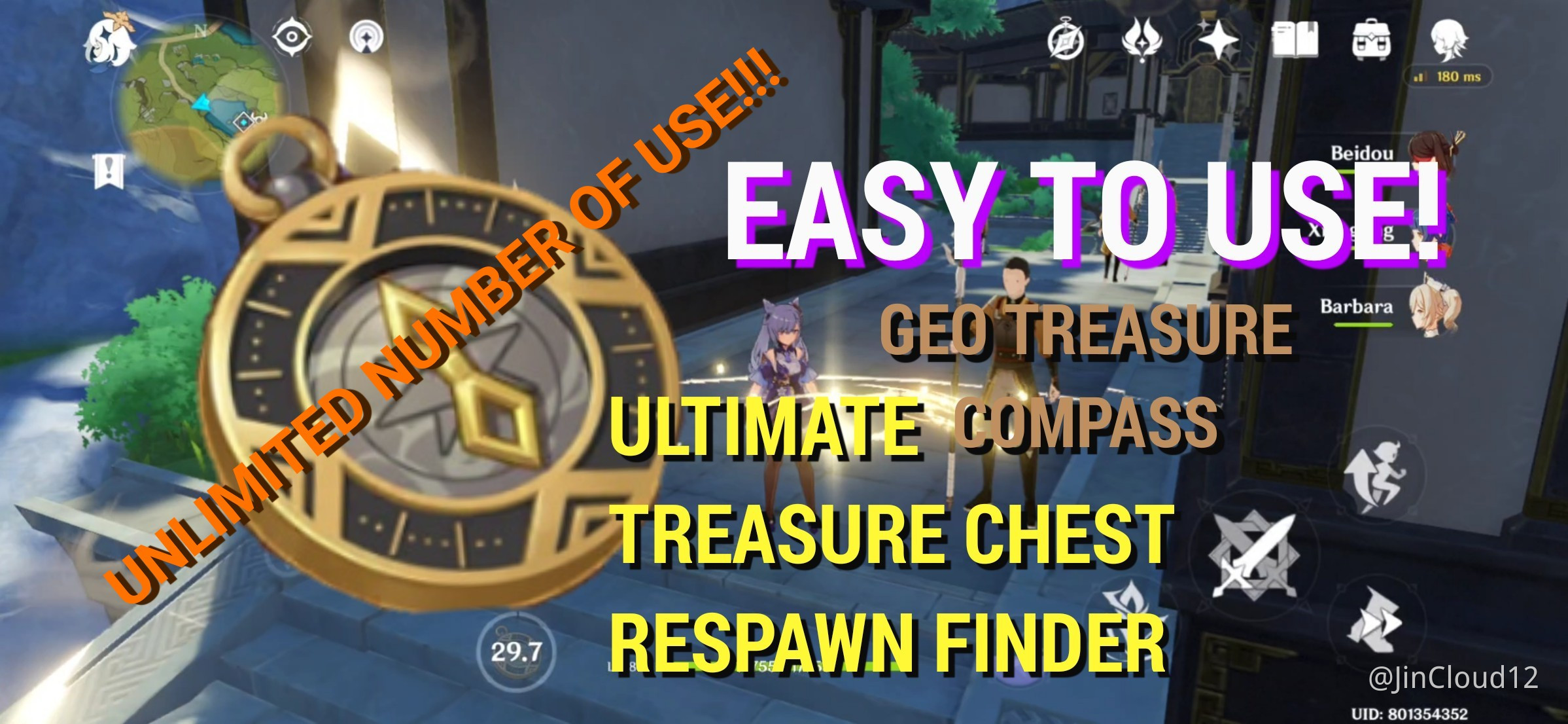 Компас импакт. Гео компас Геншин. Гео компас геокулов. How to geo Treasure Chest Compass. Circles for Treasure Compass Genshin.