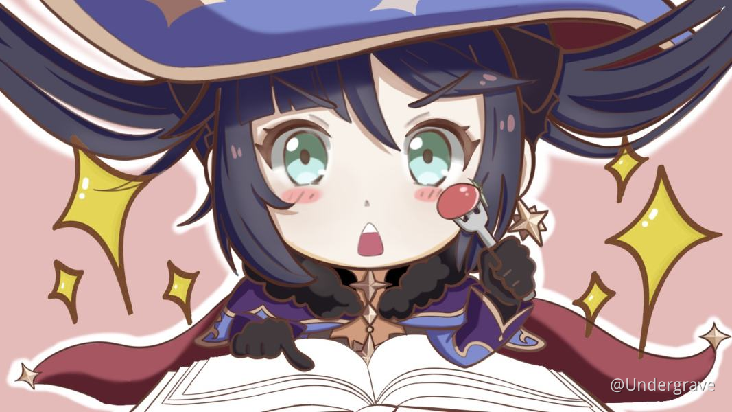 Discord To Find Party And Farm Together Genshin Impact Official Community Hime doesn't restrict how many songs you are able to queue in one session, meaning you. farm together genshin impact