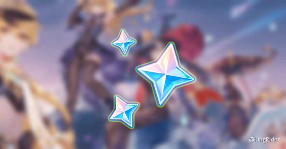 genshin impact apk primogems