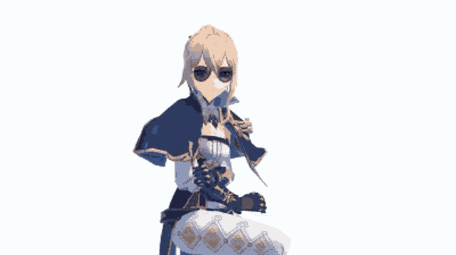 Genshin Impact Memes Have Ruined Me Genshin Impact Official Community