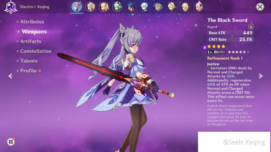 Should I Get The Battle Pass Genshin Impact Official Community Watch to see which is better and why! should i get the battle pass genshin