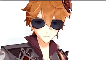 The Husbandos Show Apenas Uma Pequena Traquinagem Hehe Just A Little Child S Play Hehe Genshin Impact Official Community click for gif i made a meme to express my rage. pequena traquinagem hehe