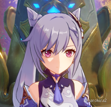 Character Level Up Material Exchange System - Genshin ...