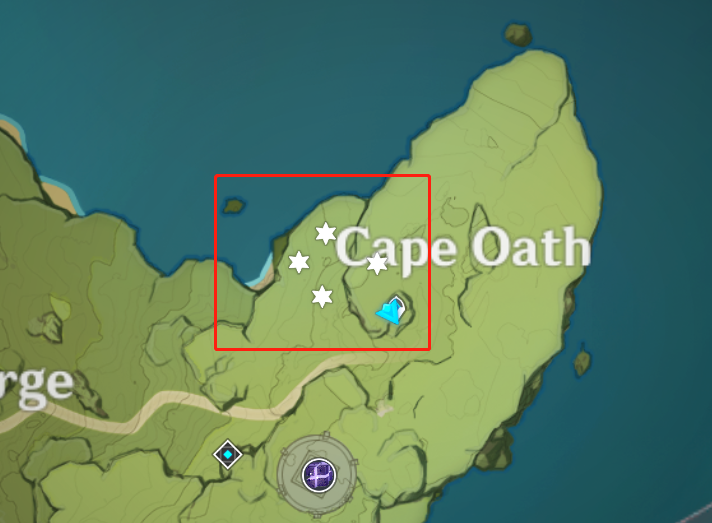 [Guide] Get ready for the Subzero Climate in 1.2 and prepare for the