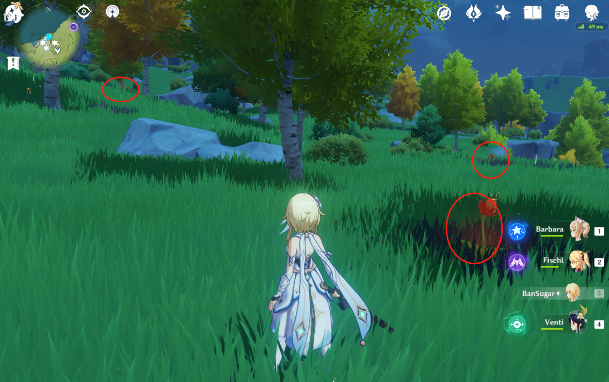 [Guide] Get ready for the Subzero Climate in 1.2 and prepare for the