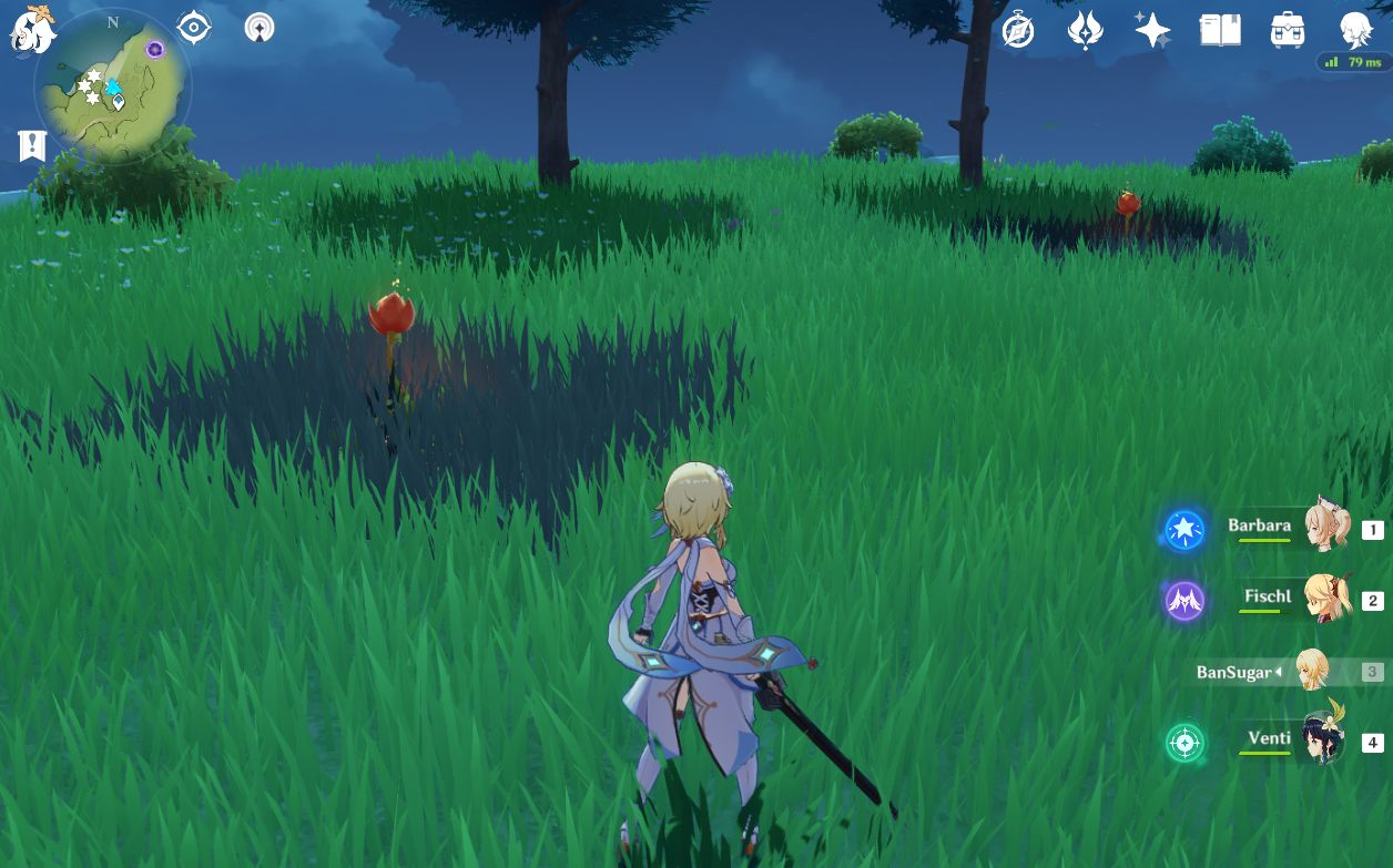 [Guide] Get ready for the Subzero Climate in 1.2 and prepare for the